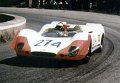 274 Porsche 908.02 H.Hermann - R.Stommelen (24)